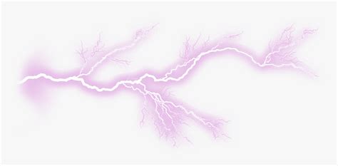 #lightning #purple #purplelightning #lightningeffect - Lightning Effect ...