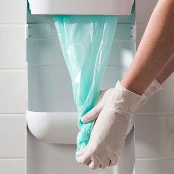 Sanitary Disposal Systems Sanitary Pad Disposal Solutions SaniPod