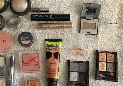 How To Tell If Eyeshadow Is Expired 5 Incredible Ways
