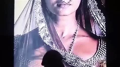 Aishwarya Rai Sex Goddess Gay Man Porn XHamster