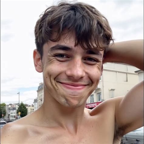 Leo Bulgari Gay Porn Star From Darkcruising My Xxx Hot Girl