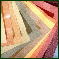 шторы из муслина,ткань муслин | Шторы - уют в доме