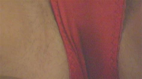 Ass Worship Afton S Movie Theater Clips4sale