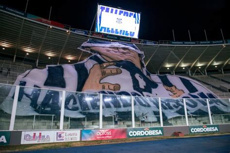 Conheça as 10 maiores torcidas da ArgentinaJogada 10 Últimas notícias