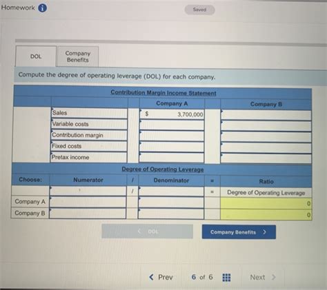 Solved Homework Help Save Exit Sub Check My World Exercise Chegg