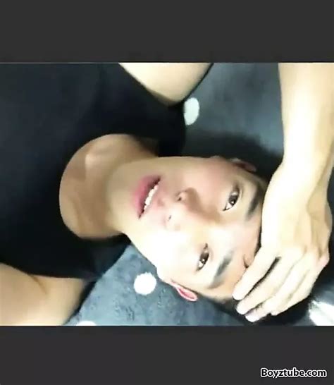 Free Muscle Korean Gay Porn Videos Xhamster