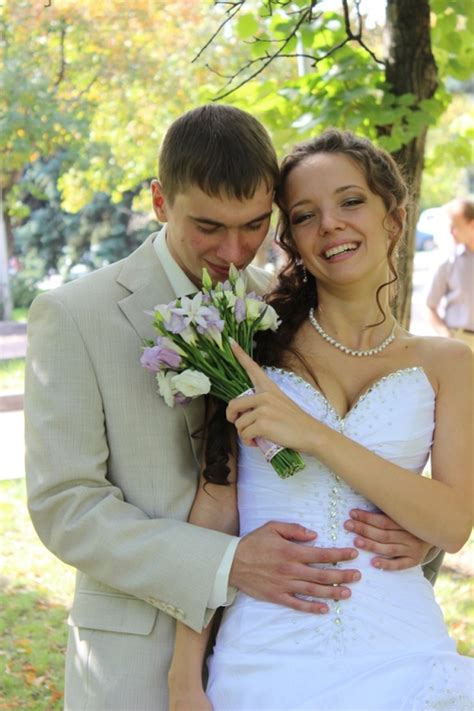 Homemade Gallery 3644 IMG 51 Porn Pic