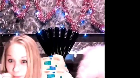 Selfsuck Porn Videos Free XXX Rated Sex Videos 2025 XHamster