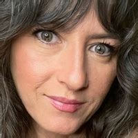 Stefanie Graczcki Nude Leaks 2024 Fapopedia