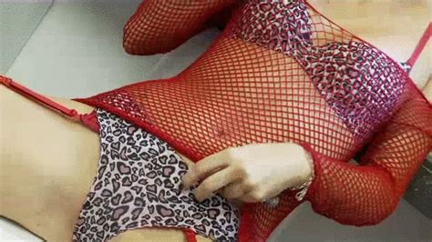 Farrah Fox Takes Anonymous Dick At Gloryhole 1st Half Mp4 Sd Anonymous Sex At The Gloryhole