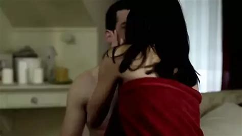 Kristin Kreuk Nude Porn Videos Sex Tapes Xhamster