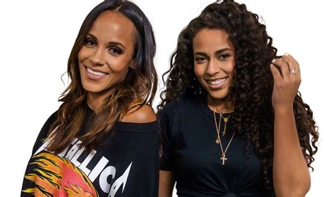 About | Ask Ashley: the Podcast