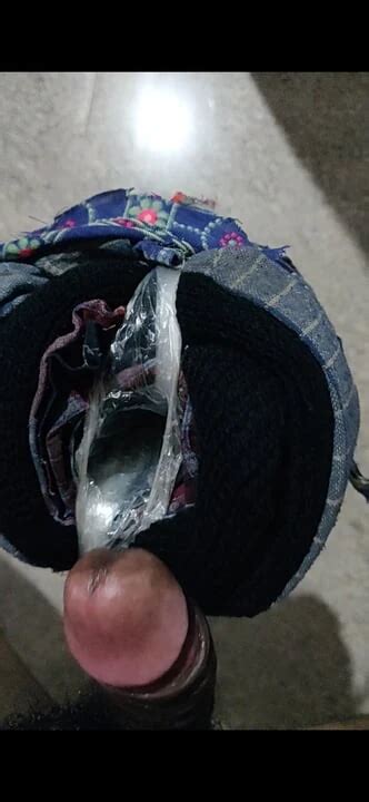 Sex Toy Gay Porn Feat Busylifez XHamster