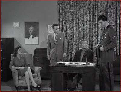 MONDO A Wild World Of Cinema Weird Noir THE NAKED ROAD