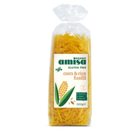 Condiments And Sauces Category Nude Food