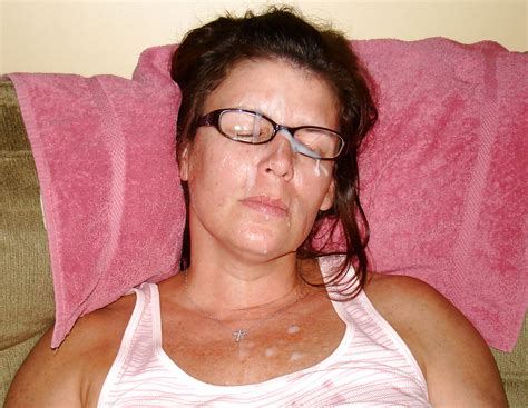 More Mature Moms And Wives Posing And Being Used Porn Pictures XXX Photos Sex Images