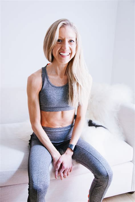 Stop Stretching?! Hypermobility and Finding Strength / Stability