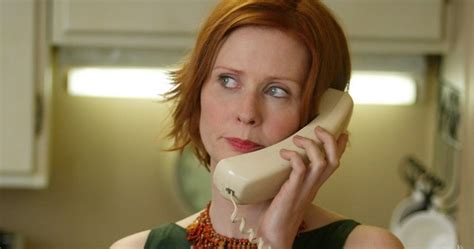 Sao phim Sex and the City tiết lộ bữa sáng đặc biệt để giảm cân có loại quả rất phổ biến ở