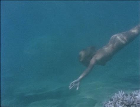 V Ronique Jannot Nude Pics Page