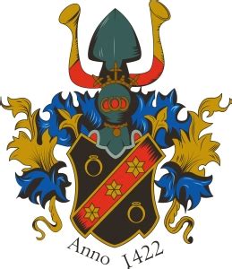 Speisekarten – Zum Alten Wirt