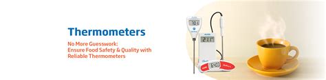pH Meters, Photometers, Titrators, Controllers - Hanna Instruments India
