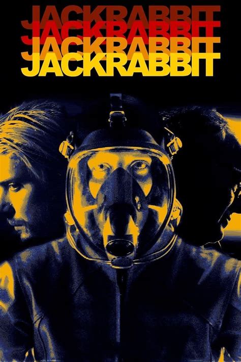 jackrabbit summary latest news trailer cast