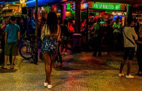 Sex Tourism Meepanda