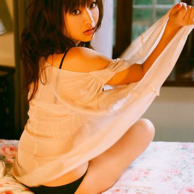 All Gravure Petulant Angel Porno Movies Watch Porn Online Free Sex Videos