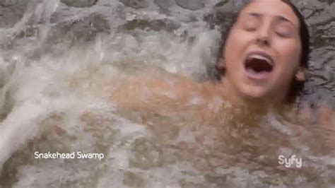 Snakehead Swamp Nude Pics Seite 1