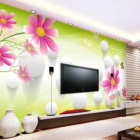 Custom Printed Wallpaper San Francisco Bay Area