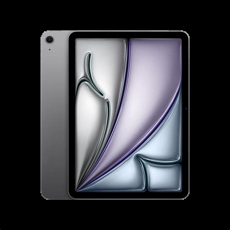 iPhone 15 Pro Max Price In Bangladesh