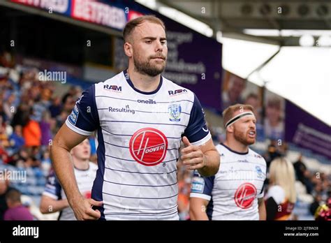 James Harrison 2016 Hi Res Stock Photography And Images Alamy