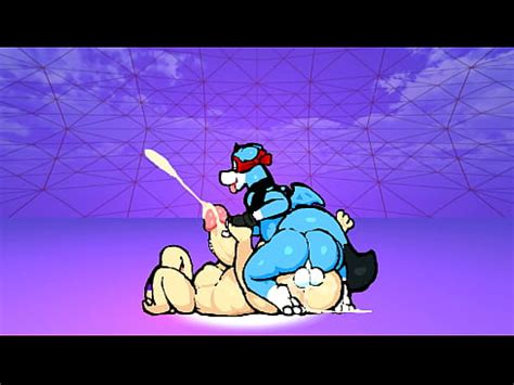 Oh So Hero Whole Gallery Xvideos