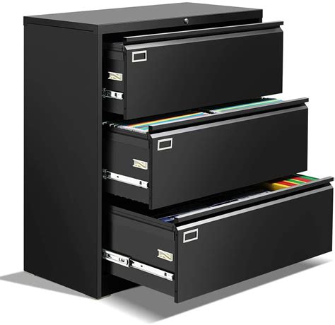 Filing Cabinet