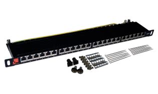 Lanmaster LAN-PPL24U5E