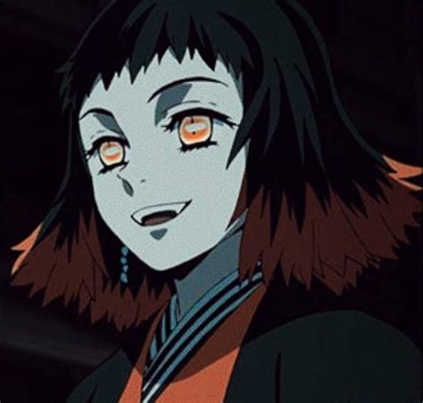 Сусамару | Wiki | Клинок, рассекающий демонов ~ Amino