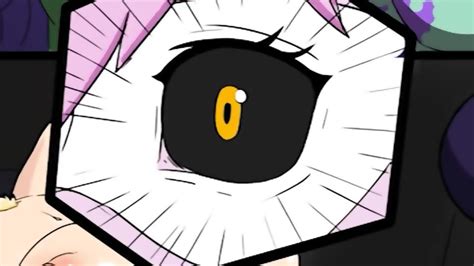 My Horny Academia Webm Version 480p