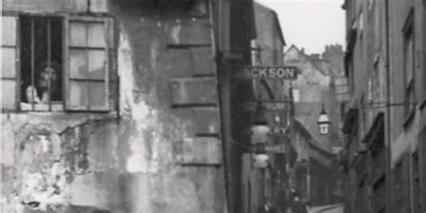 All The Scp Porn I Could Find Tnaflix