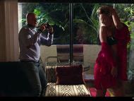 Naked Laura Ashley Samuels In Walk Of Fame