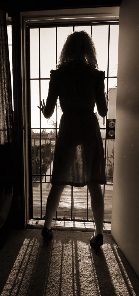 Multiple Model Set Gothique By Michael Gross Nude Photo Album Intporn Forums