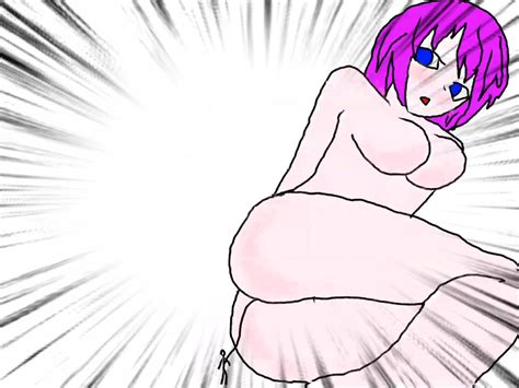 Beating My Meat Giantess Anal Vore Video Thisvid