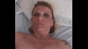 Dominatrix Elisha Takes On Massive Dildo LetMeJerk