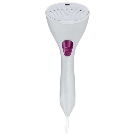 PHILIPS glačalo GC350/40 | Alles, uvijek uz vas