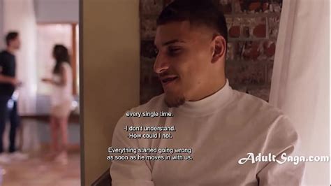 Madrinha Videos XVIDEOS