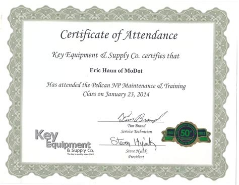 Sweeper Training | PDF