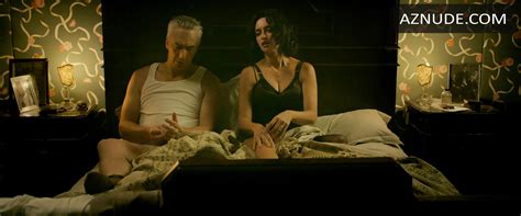 Penelope Cruz Nude Aznude