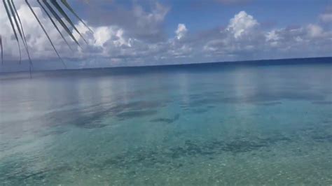 Milf Nude Video On Youtube Nudeleted