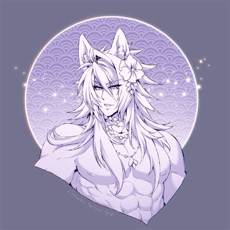 Is This Still A Sketch By Nayuru Hentai Foundry