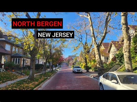 North Bergen New Jersey MLS Number 24026736 3 Bed,2 Bath,