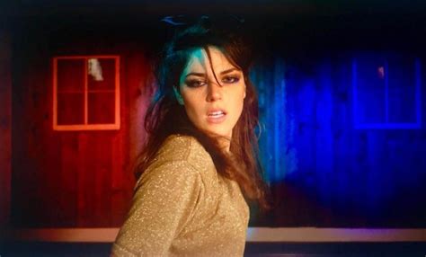 Hot And Sexy Photos Of Callie Hernandez Thblog